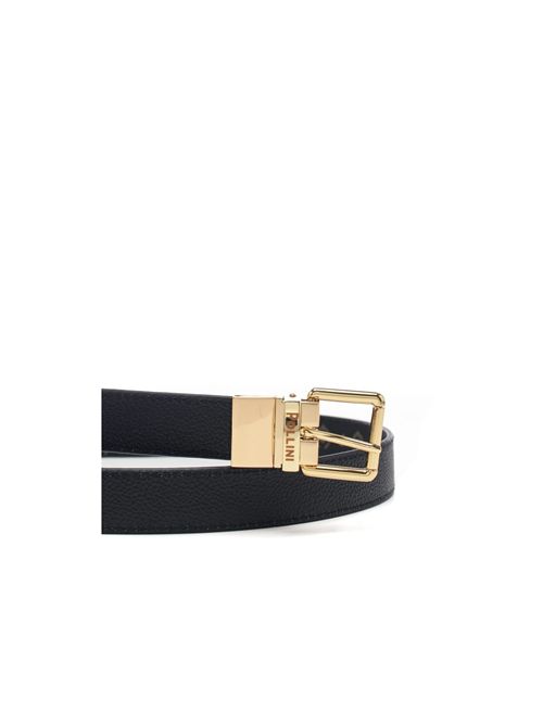 Cintura, donna, logata. POLLINI HERITAGE | TE6000PP05 Q1100A